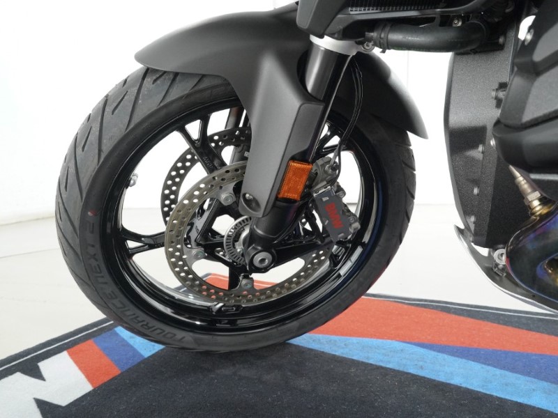 2025 (74) BMW Motorrad R1300 GS TE (24MY) 4976191