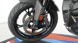 2025 (74) BMW Motorrad R1300 GS TE (24MY) 4976191