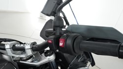 2025 (74) BMW Motorrad R1300 GS TE (24MY) 4976206