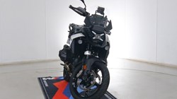 2025 (74) BMW Motorrad R1300 GS TE (24MY) 4976209