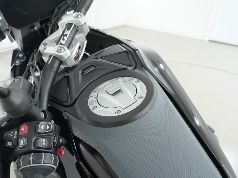 2025 (74) BMW Motorrad R1300 GS TE (24MY) 4976180