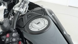 2025 (74) BMW Motorrad R1300 GS TE (24MY) 4976180