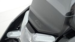 2025 (74) BMW Motorrad R1300 GS TE (24MY) 4976194