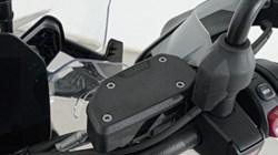 2025 (74) BMW Motorrad R1300 GS TE (24MY) 4976187