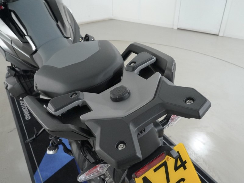 2025 (74) BMW Motorrad R1300 GS TE (24MY) 4976173