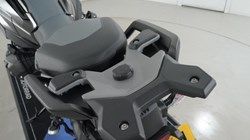 2025 (74) BMW Motorrad R1300 GS TE (24MY) 4976173