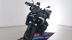 2025 (74) BMW Motorrad R1300 GS TE (24MY) 4976210