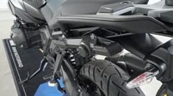 2025 (74) BMW Motorrad R1300 GS TE (24MY) 4976174