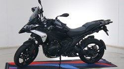 2025 (74) BMW Motorrad R1300 GS TE (24MY) 4976211