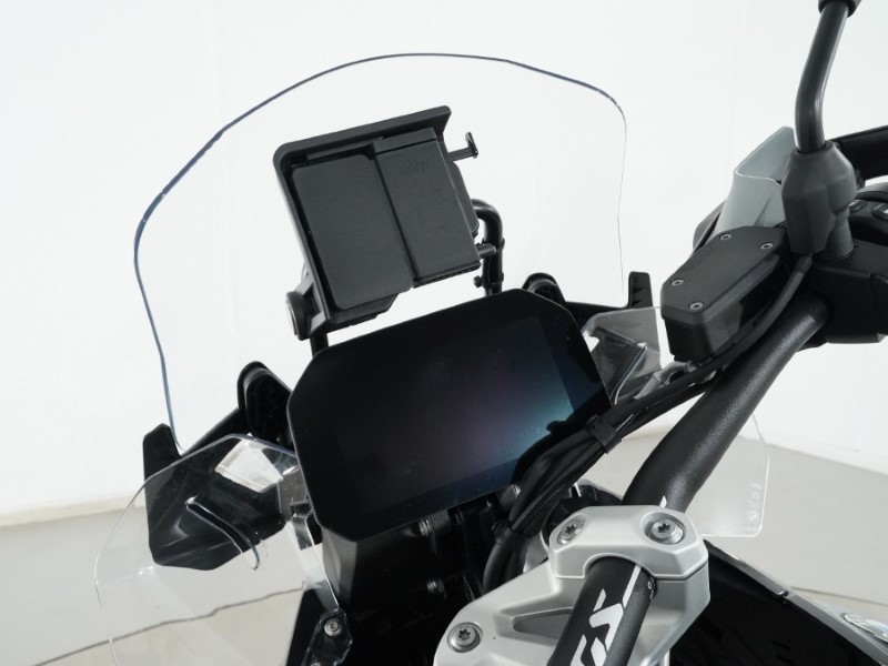 2025 (74) BMW Motorrad R1300 GS TE (24MY) 4976184