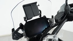 2025 (74) BMW Motorrad R1300 GS TE (24MY) 4976184