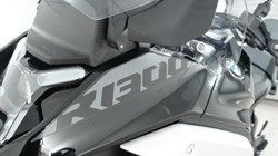 2025 (74) BMW Motorrad R1300 GS TE (24MY) 4976192