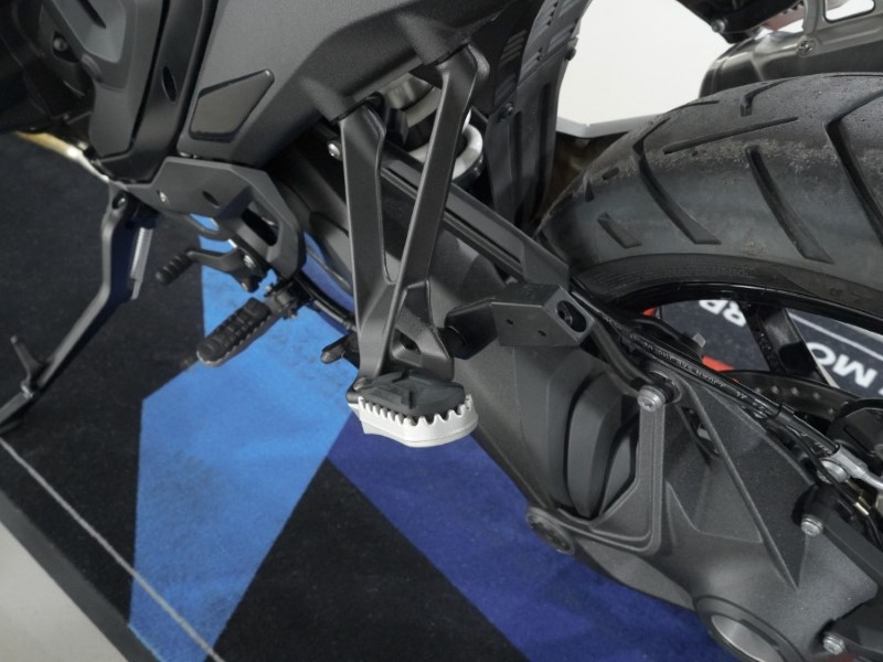 2025 (74) BMW Motorrad R1300 GS TE (24MY) 4976178