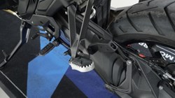 2025 (74) BMW Motorrad R1300 GS TE (24MY) 4976178