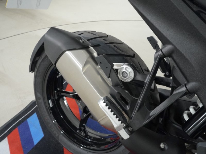 2025 (74) BMW Motorrad R1300 GS TE (24MY) 4976204