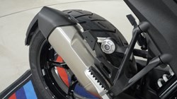2025 (74) BMW Motorrad R1300 GS TE (24MY) 4976204