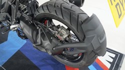 2025 (74) BMW Motorrad R1300 GS TE (24MY) 4976175