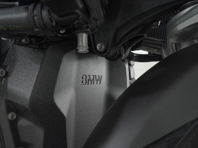 2025 (74) BMW Motorrad R1300 GS TE (24MY) 4976201