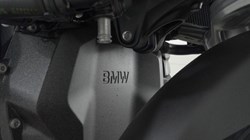 2025 (74) BMW Motorrad R1300 GS TE (24MY) 4976201