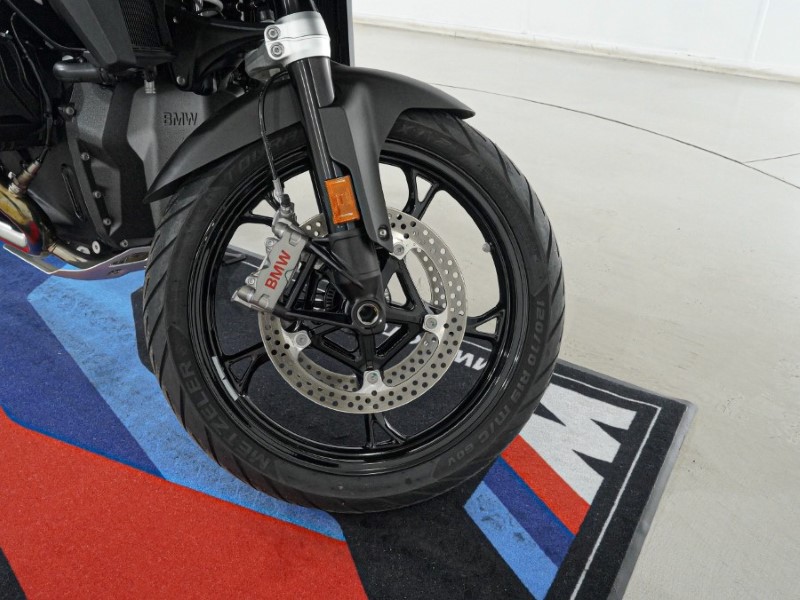 2025 (74) BMW Motorrad R1300 GS TE (24MY) 4976199