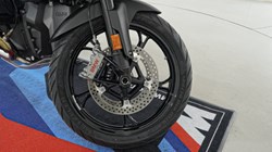 2025 (74) BMW Motorrad R1300 GS TE (24MY) 4976199