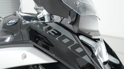 2025 (74) BMW Motorrad R1300 GS TE (24MY) 4976195