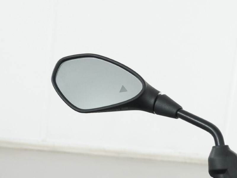 2025 (74) BMW Motorrad R1300 GS TE (24MY) 4976205