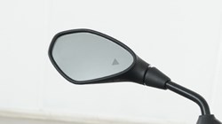 2025 (74) BMW Motorrad R1300 GS TE (24MY) 4976205