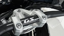 2025 (74) BMW Motorrad R1300 GS TE (24MY) 4976183