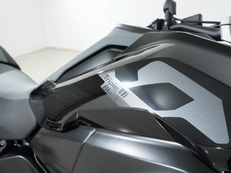 2025 (74) BMW Motorrad R1300 GS TE (24MY) 4976197