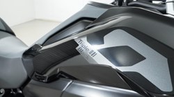 2025 (74) BMW Motorrad R1300 GS TE (24MY) 4976197
