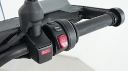 2025 (74) BMW Motorrad R1300 GS TE (24MY) 4976186