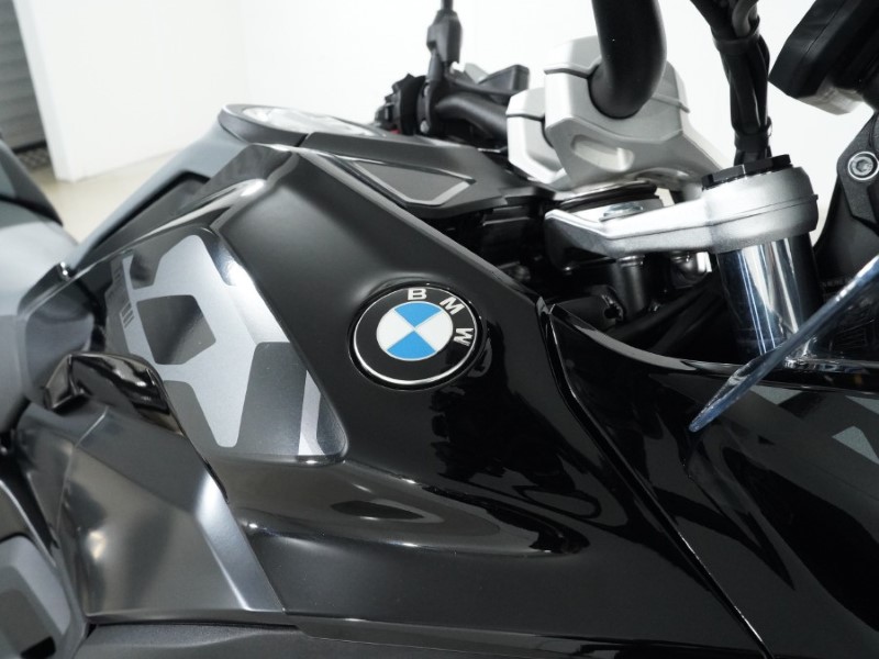 2025 (74) BMW Motorrad R1300 GS TE (24MY) 4976196