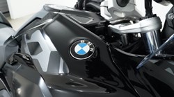 2025 (74) BMW Motorrad R1300 GS TE (24MY) 4976196