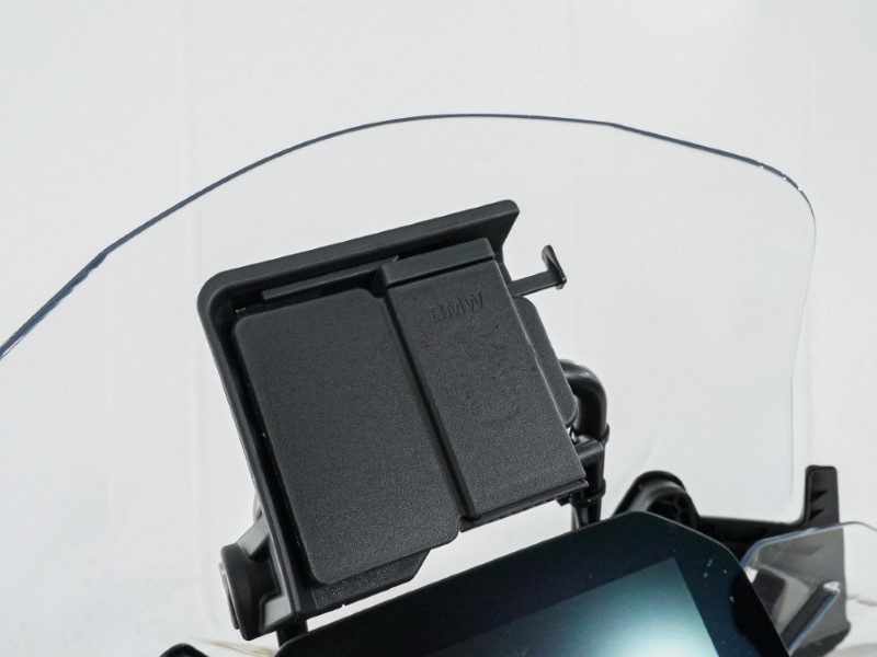 2025 (74) BMW Motorrad R1300 GS TE (24MY) 4976185