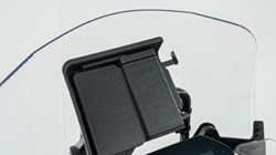 2025 (74) BMW Motorrad R1300 GS TE (24MY) 4976185