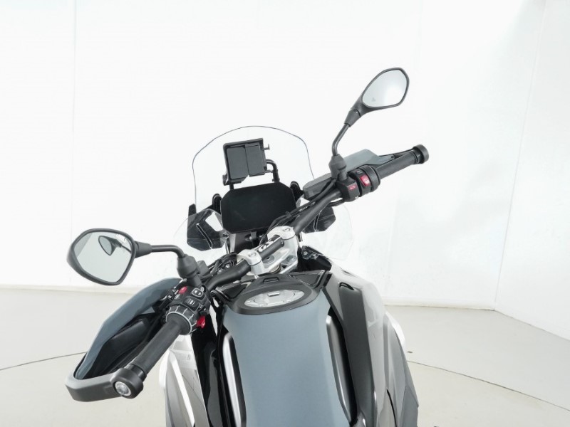 2025 (74) BMW Motorrad R1300 GS TE (24MY) 4976182