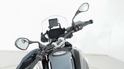 2025 (74) BMW Motorrad R1300 GS TE (24MY) 4976182