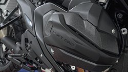 2025 (74) BMW Motorrad R1300 GS TE (24MY) 4976202