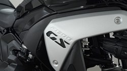 2025 (74) BMW Motorrad R1300 GS TE (24MY) 4976198