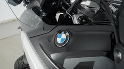 2025 (74) BMW Motorrad R1300 GS TE (24MY) 4976188