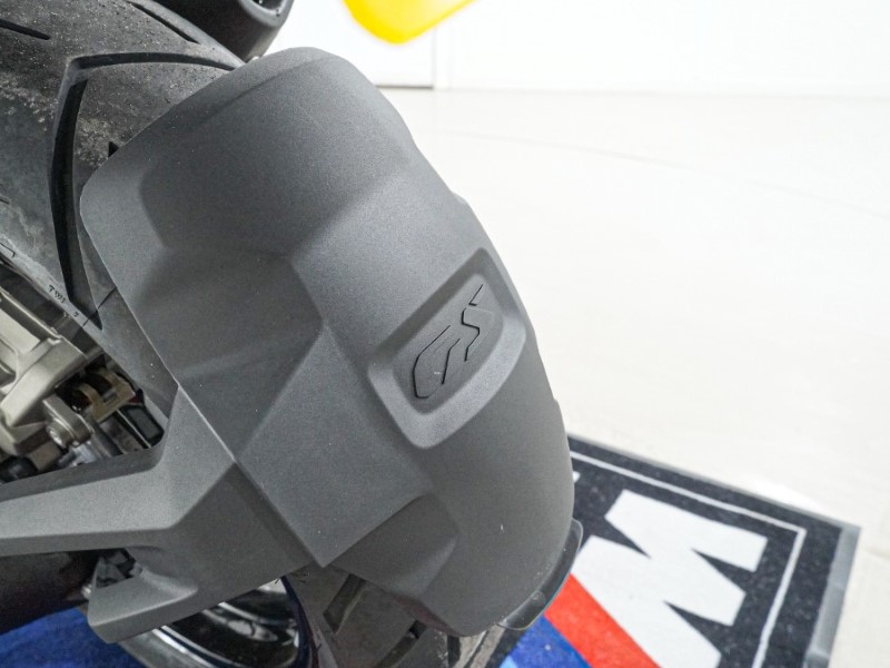 2025 (74) BMW Motorrad R1300 GS TE (24MY) 4976176