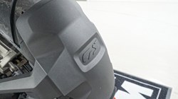 2025 (74) BMW Motorrad R1300 GS TE (24MY) 4976176