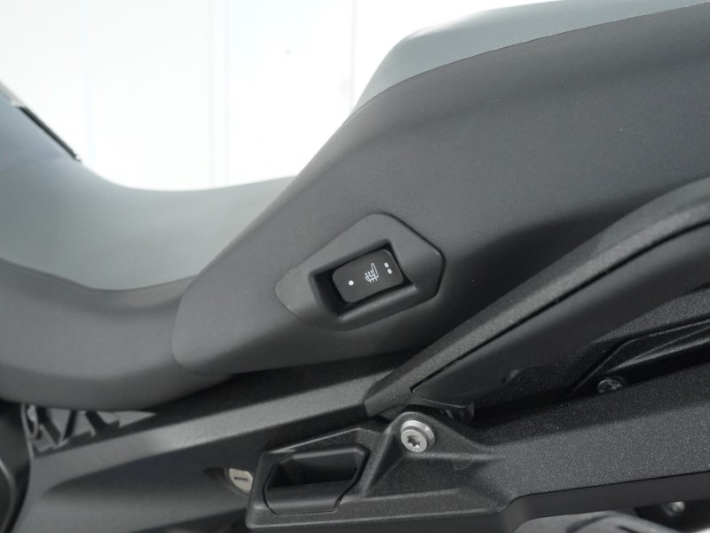 2025 (74) BMW Motorrad R1300 GS TE (24MY) 4976179