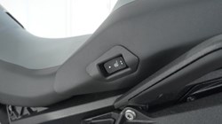 2025 (74) BMW Motorrad R1300 GS TE (24MY) 4976179