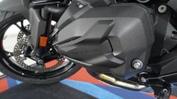 2025 (74) BMW Motorrad R1300 GS TE (24MY) 4976190