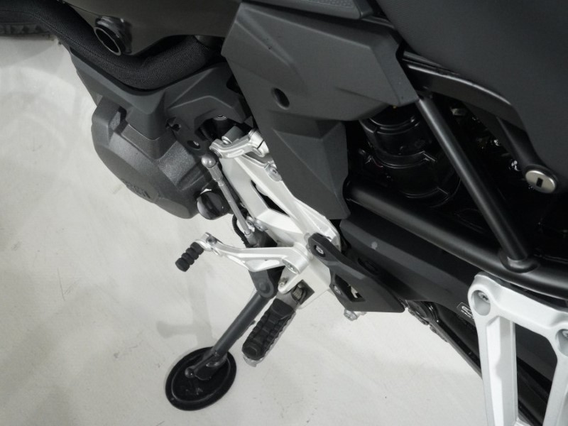 2025 (75) BMW Motorrad F800 GS K80 (24MY) 5171881