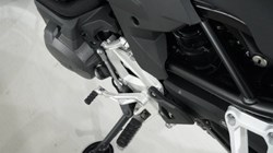 2025 (75) BMW Motorrad F800 GS K80 (24MY) 5171881