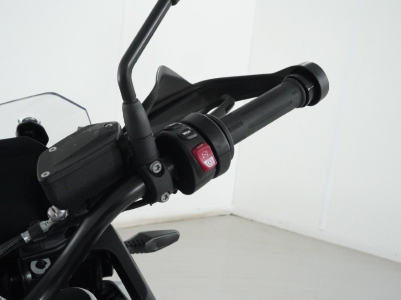 2025 (75) BMW Motorrad F800 GS K80 (24MY) 5171884