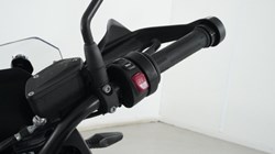 2025 (75) BMW Motorrad F800 GS K80 (24MY) 5171884